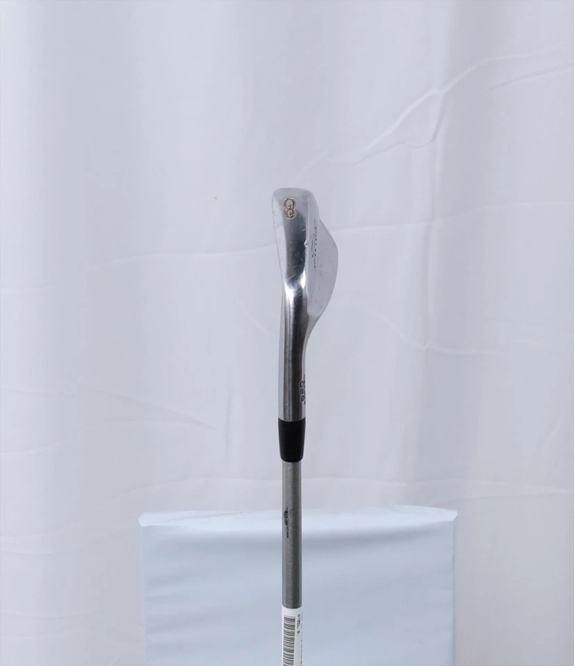 Titleist 620 Mb 8 Iron Extra Stiff Flex Kbs Tour Steel 1262869 Good Left Hand Lh - Image 1 of 4