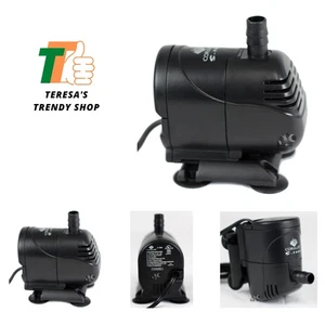 BioCube 29 und BioCube 32 Ersatzfilterpumpe - Bild 1 von 5