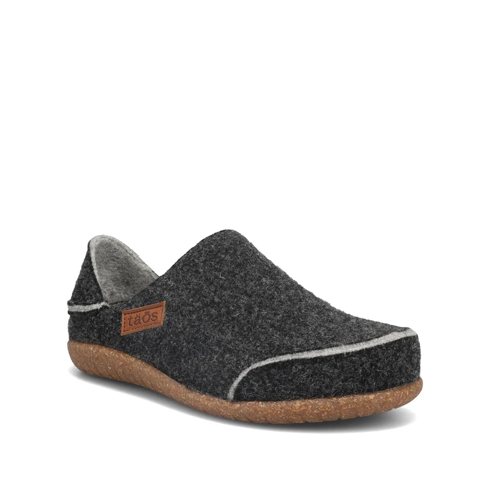 Taos Women's Convertawool Clog ALL COLORS AND SIZES - Image 1 of 1