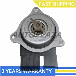 23753-6KA0B 23753-6KA0C Motor Actuator For 2017-2020 Nissan Pathfinder 3.5L - Bild 1 von 5