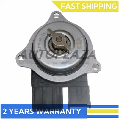 23753-6KA0B 23753-6KA0C Motor Actuator For 2017-2020 Nissan Pathfinder 3.5L - Image 1 of 4