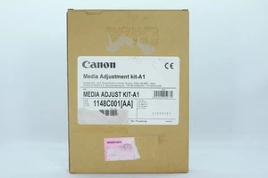 CANON 1148C001AA / MEDIA ADJUST KIT-A1 - Picture 1 of 3