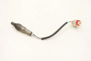 2011 - 2023 DODGE CHARGER 3.6L EMISSION SYSTEM LAMBDA O2 OXYGEN SENSOR OEM - Picture 1 of 11