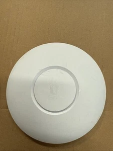 Ubiquiti Networks UniFi 6 Lite Access Point - U6-Lite-US - Photo 1/2