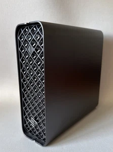 HP Z2 Mini G9 Intel I9-14900k 64GB RAM 2TB SSD RTX A2000 12GB GPU Workstation PC - Picture 1 of 15