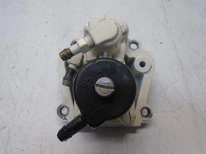 I2a Chrysler Fuel Pump & Cover Assy'819843T1 FA439746 FS664746 - Picture 1 of 3