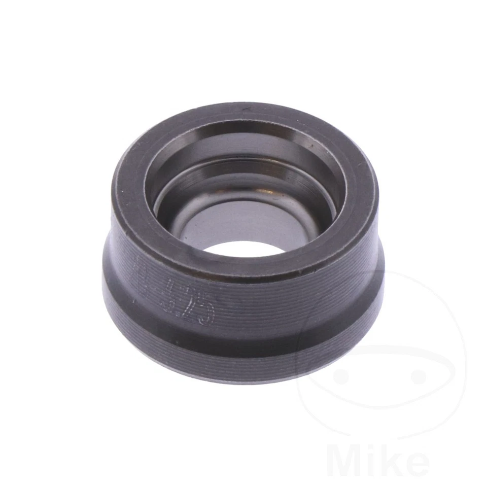 Cuña original 14 mm 3,25 para Ducati Monster 796 2011-2014 Foto 1 de 1