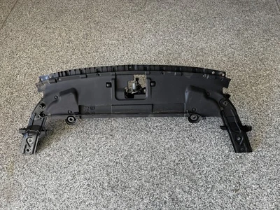 2018-2023 Ford Mustang GT 5.0L Upper Radiator Support - OEM - Image 1 of 4