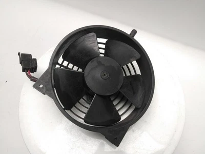 APRILIA RSV MILLE Radiator Cooling Fan 1998-2003 1.0L   - Image 1 of 4