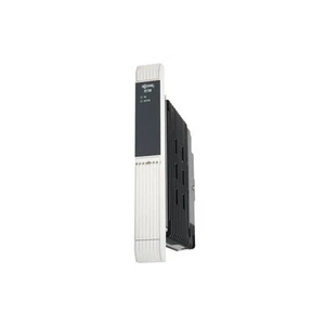 Moore | 16207-61/05 | Used/Refurbished - Picture 1 of 1