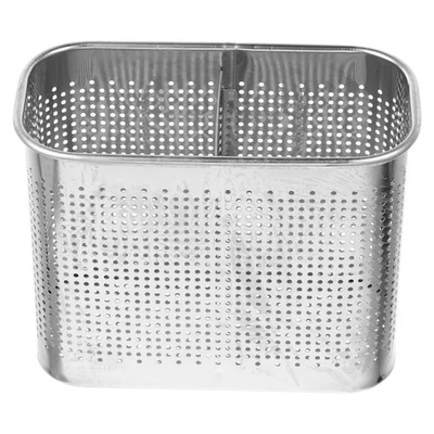  Porta Bacchette Appendi Utensili Da Cucina Contenitore Appendiabiti Per - Immagine 1 di 4