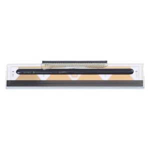 and Dependable Print Head for Star Micronics TSP650II TSP100 TSP100II TSP650 - Picture 1 of 23