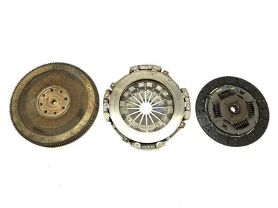 Placa de presión de embrague de volante 5,9 L diésel para Dodge Ram 2500 2001-2004 78806 Foto 1 de 4