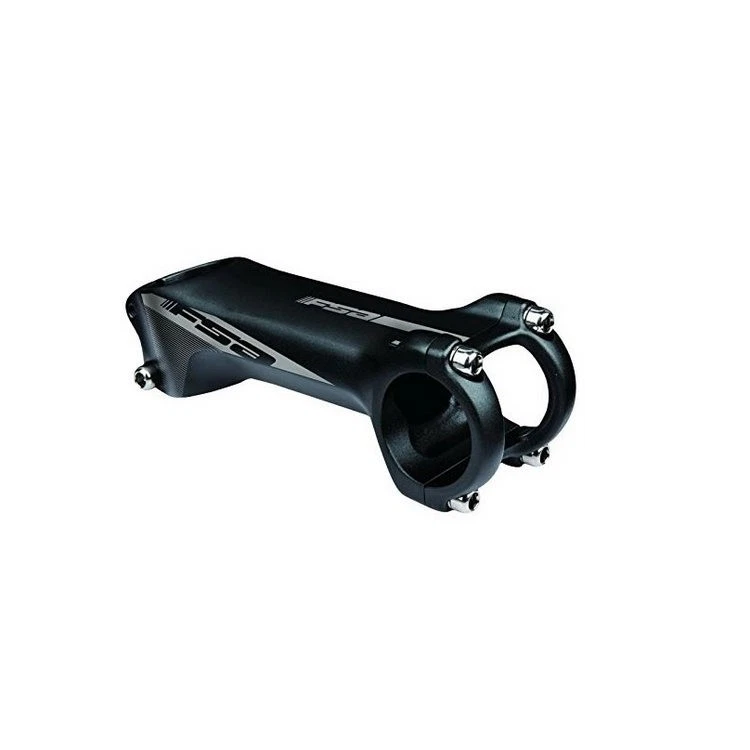 Soporte Manillar Drop No Serie -20 80mm 31,8 Aluminio v17 421695809 FSA Muse - Imagen 1 de 1