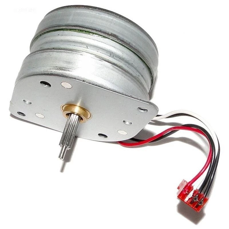 Zodiac Jva Motor Kit R0408500 - Image 1 of 1