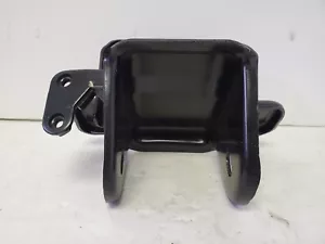 2002-2005 Kia Sedona Transmission Mount Bracket OEM 0K52Y-39090A - Bild 1 von 6