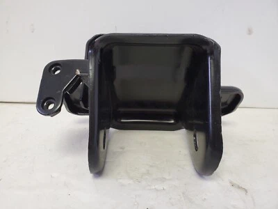 Soporte de montaje de transmisión Kia Sedona 2002-2005 OEM 0K52Y-39090A Foto 1 de 4