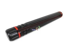 Zeichenrolle Transportrolle Bilderrolle Versandrolle Zeichnungsrolle A0 + - Bild 1 von 6