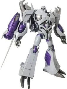 Figura de acción Apache APC-Toys Dark Master Proto Energy TFP nueva en stock - Imagen 1 de 13