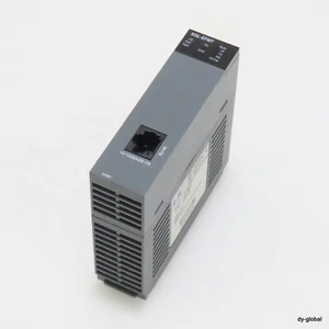 LS Usado XGL-EFMT V3.00~V3.20 PLC-I-908=9L16 - Imagen 1 de 12