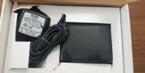 BLACK BOX CORP ME806A / ME806A (NEW IN BOX) (B38) - Picture 1 of 7