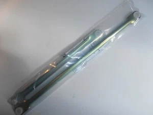 Vauxhall Opel Astra H 2005-2011 Wiper Motor Linkage Push Rod Kit.  - Picture 1 of 2