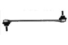 Genuine Nk Front Left Stabiliser Link Rod For Peugeot 306 Gti-6 2.0 (7/96-6/97)