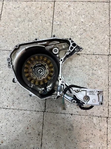YAMAHA 850 TDM - 1991 / 2001 - 3VD - 4TX STATOR + CARTER - Picture 1 of 2