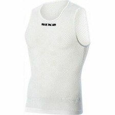 Intimo e maglie tecniche per motociclista | Acquisti Online su eBay