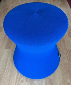 Löffler Fungo Sitzhocker - Bild 1 von 6