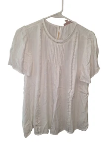 Knox Rose Top Gr. M - Bild 1 von 1