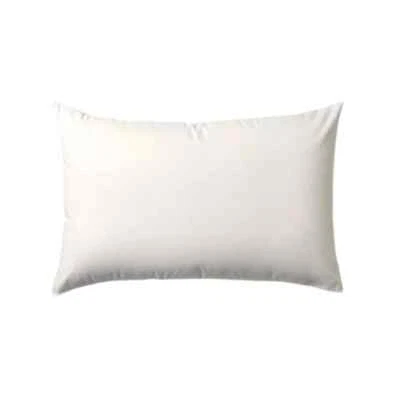 Organic Textiles Travel Pillows - Image 1 of 4