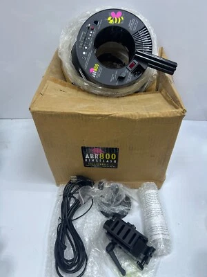 Paul C Buff Alienbees ABR800, Ring Flash Einheit - image 1 of 4