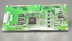 Vizio T-Con Board 35A29C0135 V296W1-C1 for L30E AVL3076 MATRIX 3000 LT-30FLF - Picture 1 of 5
