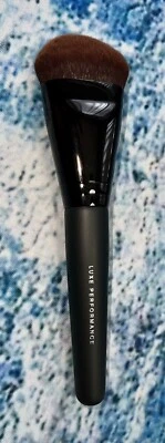 Bareminerals Luxe Performance Brush  / New - Image 1 of 2