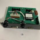 Butler Automatic D041617-501 Terminal Board  Fast Shipping!~Warranty~