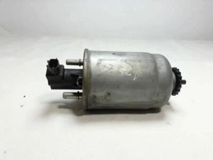 8201015125 gasoil filter for RENAULT MEGANE III BERLINA 5 P BUSINESS 2013 117652 - Imagen 1 de 5