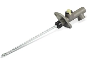 For 1984-1986 Chevrolet K10 Suburban Clutch Master Cylinder APR 27432PJZX 1985 - Picture 1 of 2