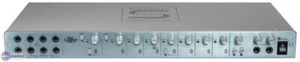 Focusrite Saffire PRO 10 i/o USATO - Foto 1 di 1