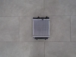 auxiliary radiator fits VW Golf 7 GTI PASSAT B8 arteon Tiguan 20 TSI 5Q0121253J - Picture 1 of 1