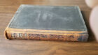 independent fourth reader 1876 by J. Madison Waton  Pub: A.S. Barnes & Company