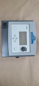 Nordson powder coating Controler Prodigy - Picture 1 of 5