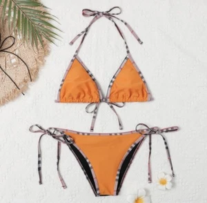 swimsuits for women bikini - Picture 1 of 1