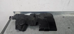 2014-20 F83 BMW 4 SERIES M4 ANTI CORROSION COVER 3.0 PETROL S55B30T0 7846413 - Picture 1 of 3