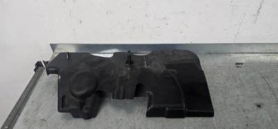 2014-20 F83 BMW 4 SERIES M4 ANTI CORROSION COVER 3.0 PETROL S55B30T0 7846413 - Image 1 of 3