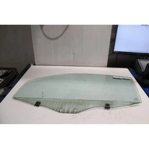 TÜRSCHEIBE VORNE LINKS FÜR SMART FORTWO (02-07) A/C450 800 CDI COUPÈ 3P/D 2002 - Bild 1 von 4