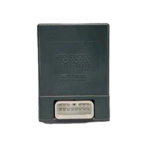 92 93 94 95 Módulo relé de control de puerta Toyota 4runner 85980-35030 - Imagen 1 de 5
