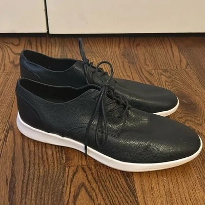 Calvin Klein Cornelius Men's Shoes Size 11 - Image 1 of 4
