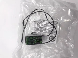 MURR 20010 Suppressor Module - Afbeelding 1 van 2