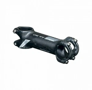 FSA K-Force OS-99 Structural Integration Road Bike Stem 31.8 x +/-6° x 90mm - Picture 1 of 6